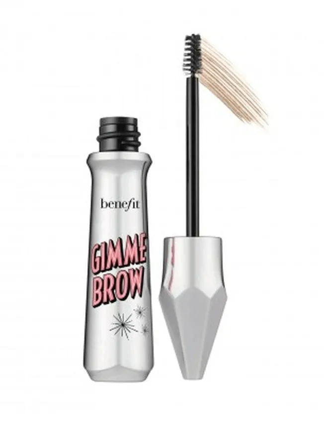 Gimme Brow