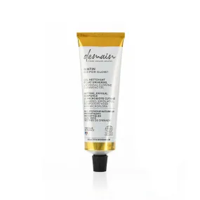 GO FOR GLOW - CLEANSING GEL