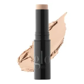 HD Mineral Foundation Stick | 12 Colours