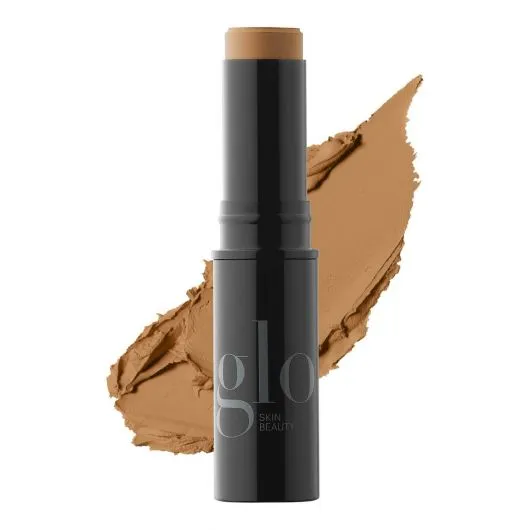 HD Mineral Foundation Stick | 12 Colours