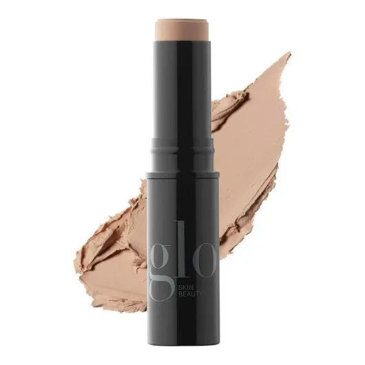 HD Mineral Foundation Stick | 12 Colours