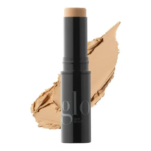 HD Mineral Foundation Stick | 12 Colours