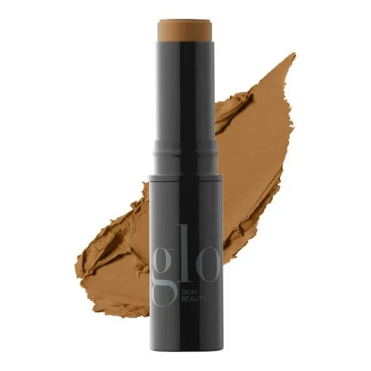 HD Mineral Foundation Stick | 12 Colours