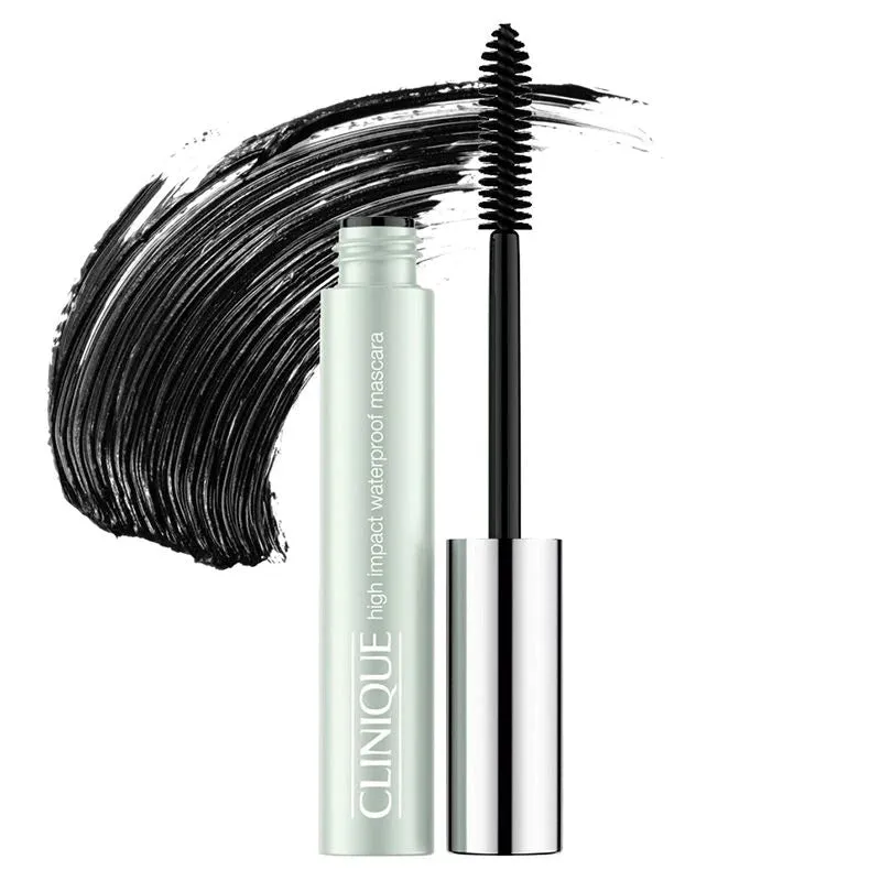 High Impact Waterproof Mascara
