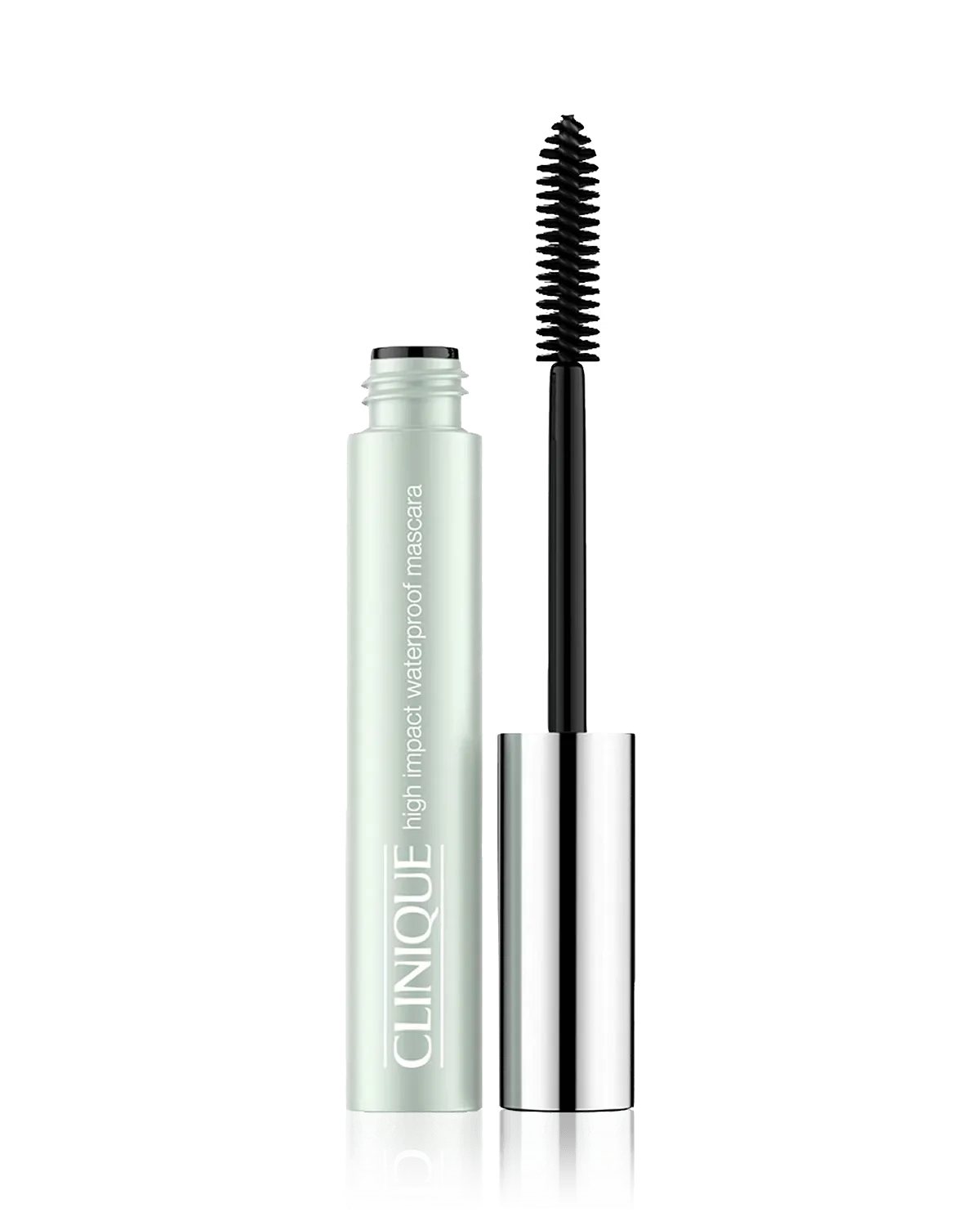 High Impact Waterproof Mascara