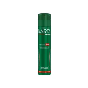 Homme Classcic Fresh Spray