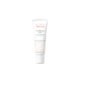 Hydrance Rich Hydrating Cream