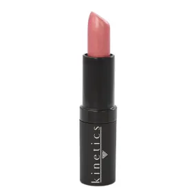 Hydrating Lipstick