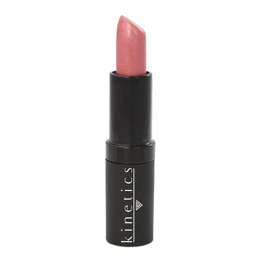 Hydrating Lipstick