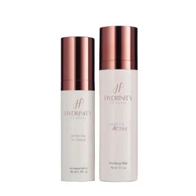 Hydrinity Age Renewal Kit