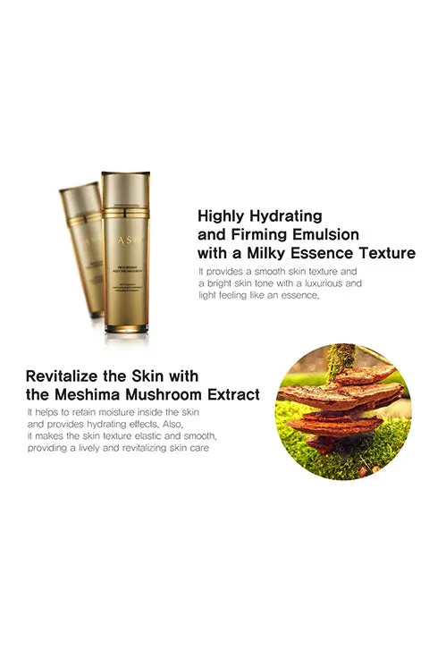 IASO Age Care Special Set