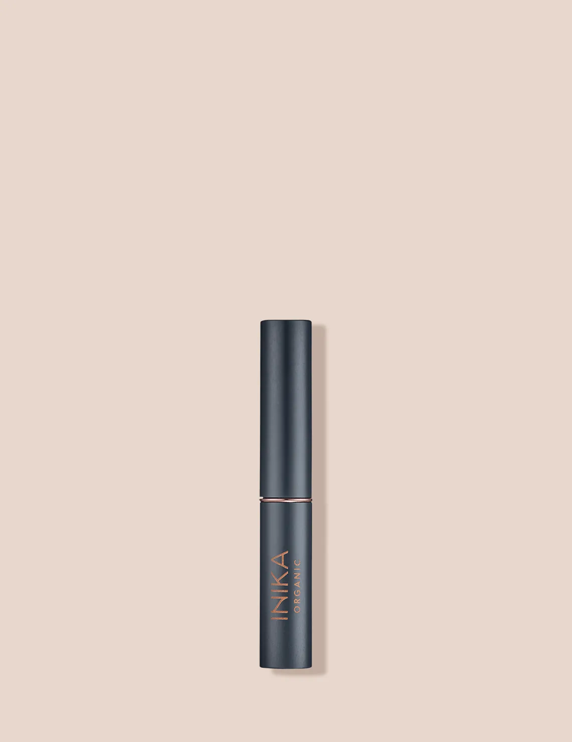 INIKA Organic Lip Balm