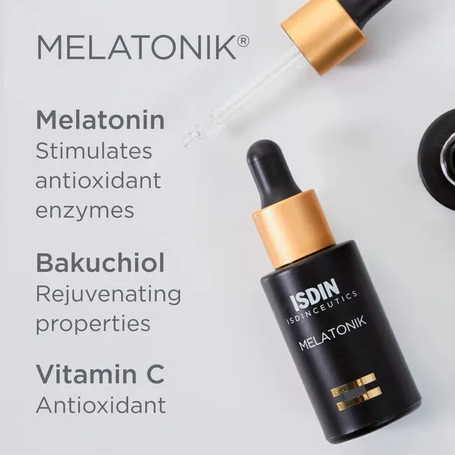 ISDIN Isdinceutics Melatonik®