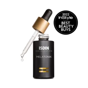 ISDIN Isdinceutics Melatonik®
