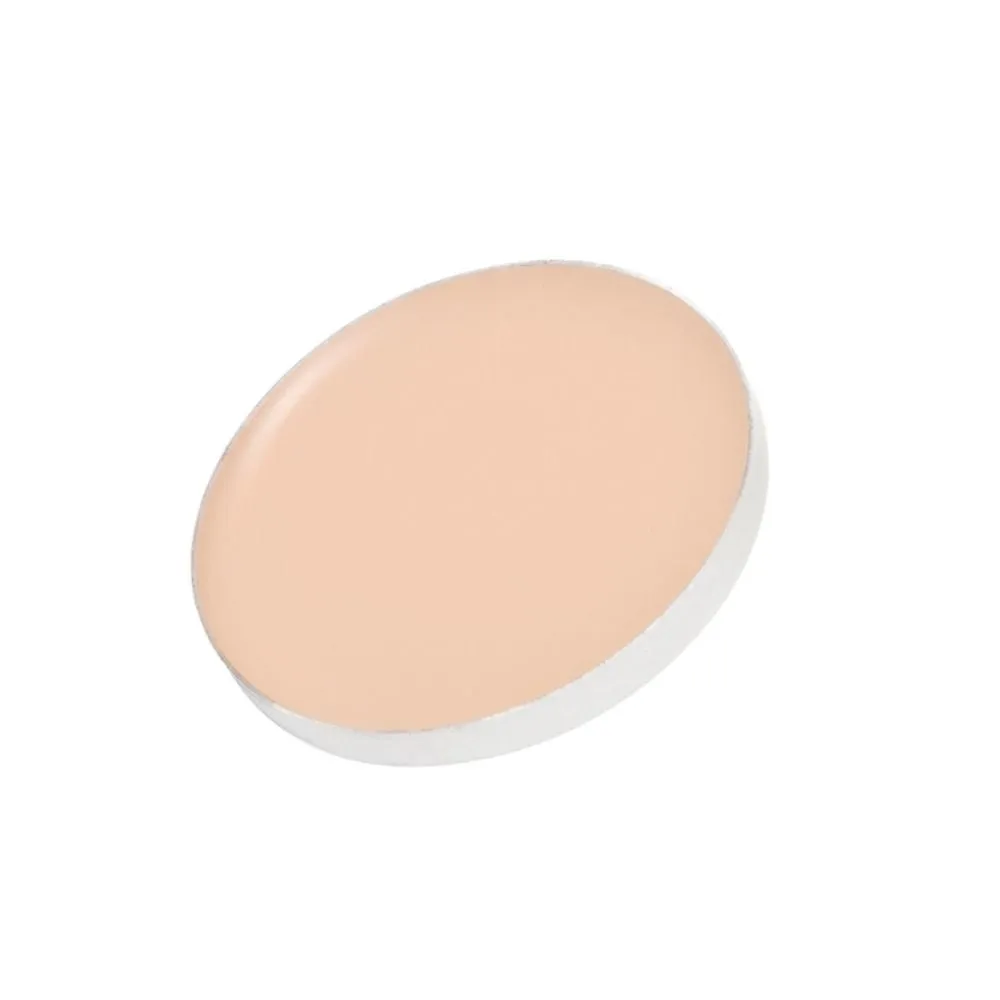 Kett Fixx Creme Foundation Refill