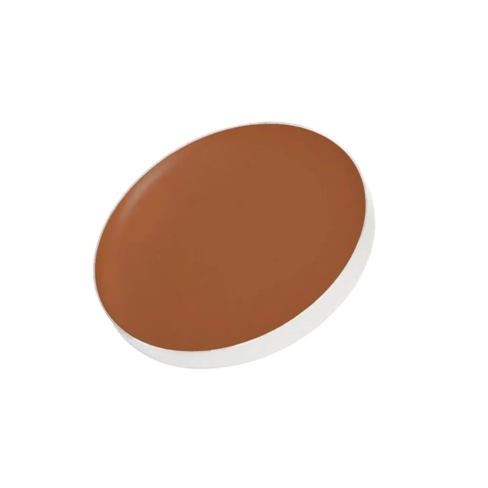 Kett Fixx Creme Foundation Refill