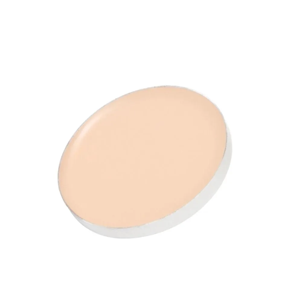 Kett Fixx Creme Foundation Refill