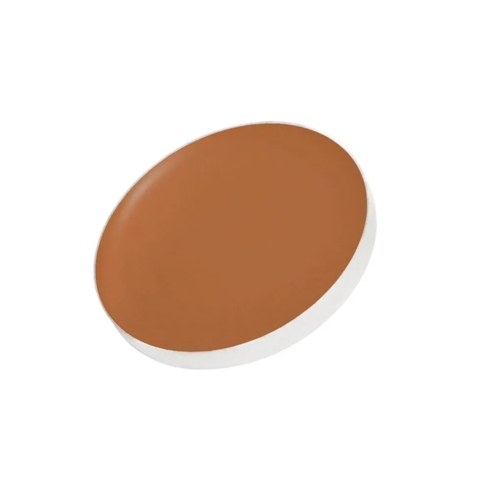 Kett Fixx Creme Foundation Refill