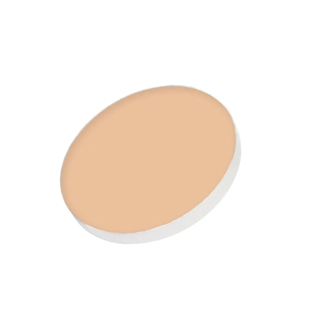Kett Fixx Creme Foundation Refill