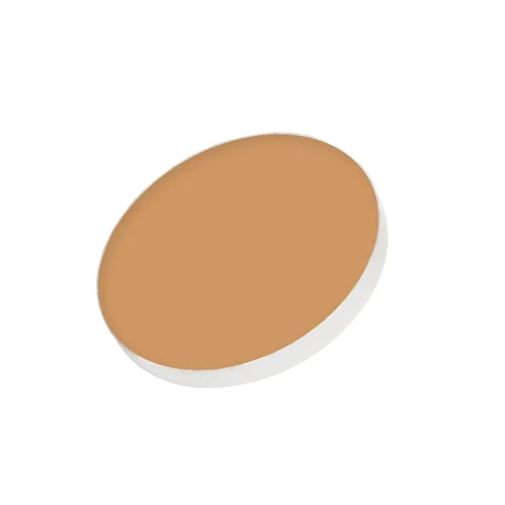Kett Fixx Creme Foundation Refill