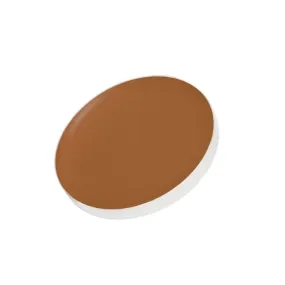 Kett Fixx Creme Foundation Refill