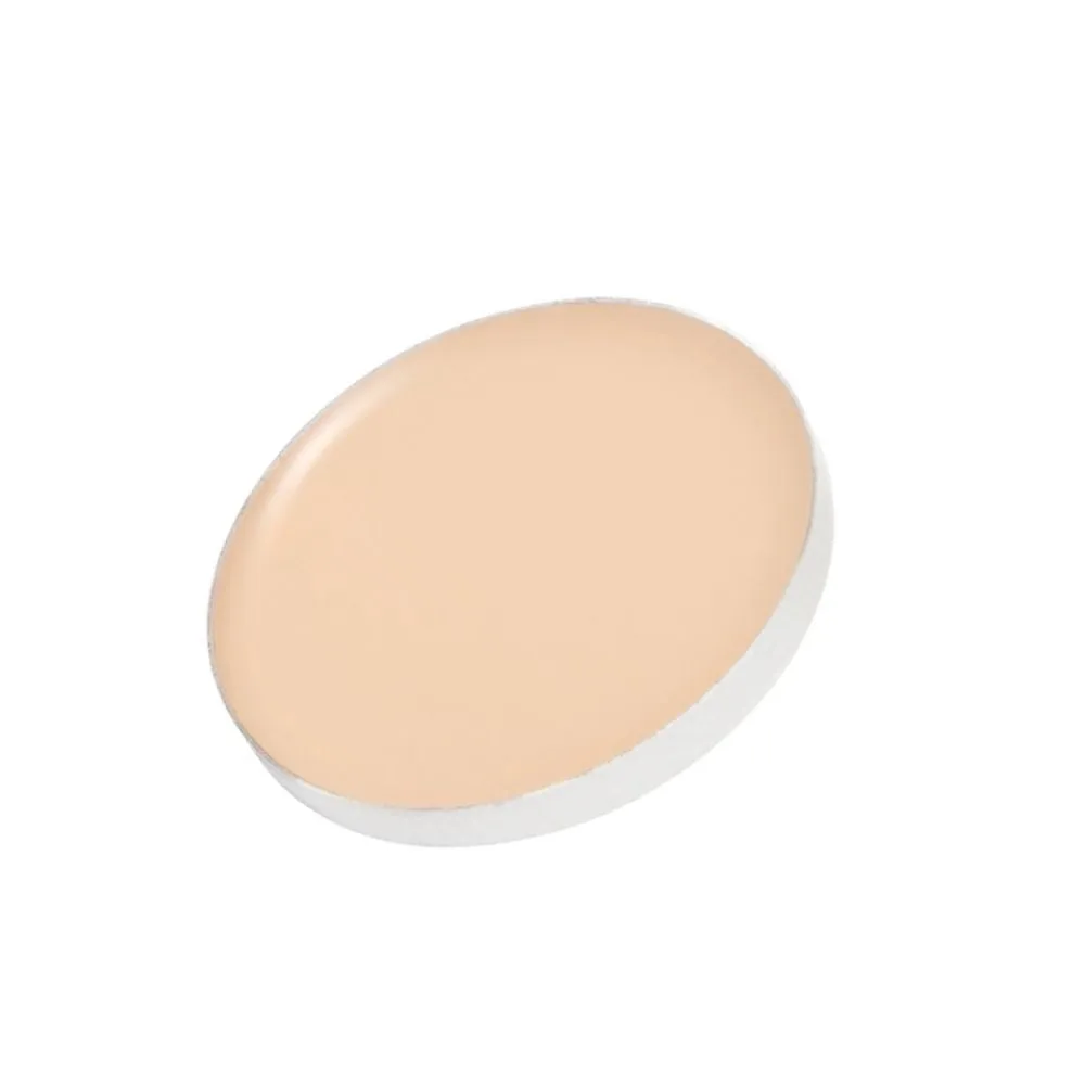 Kett Fixx Creme Foundation Refill