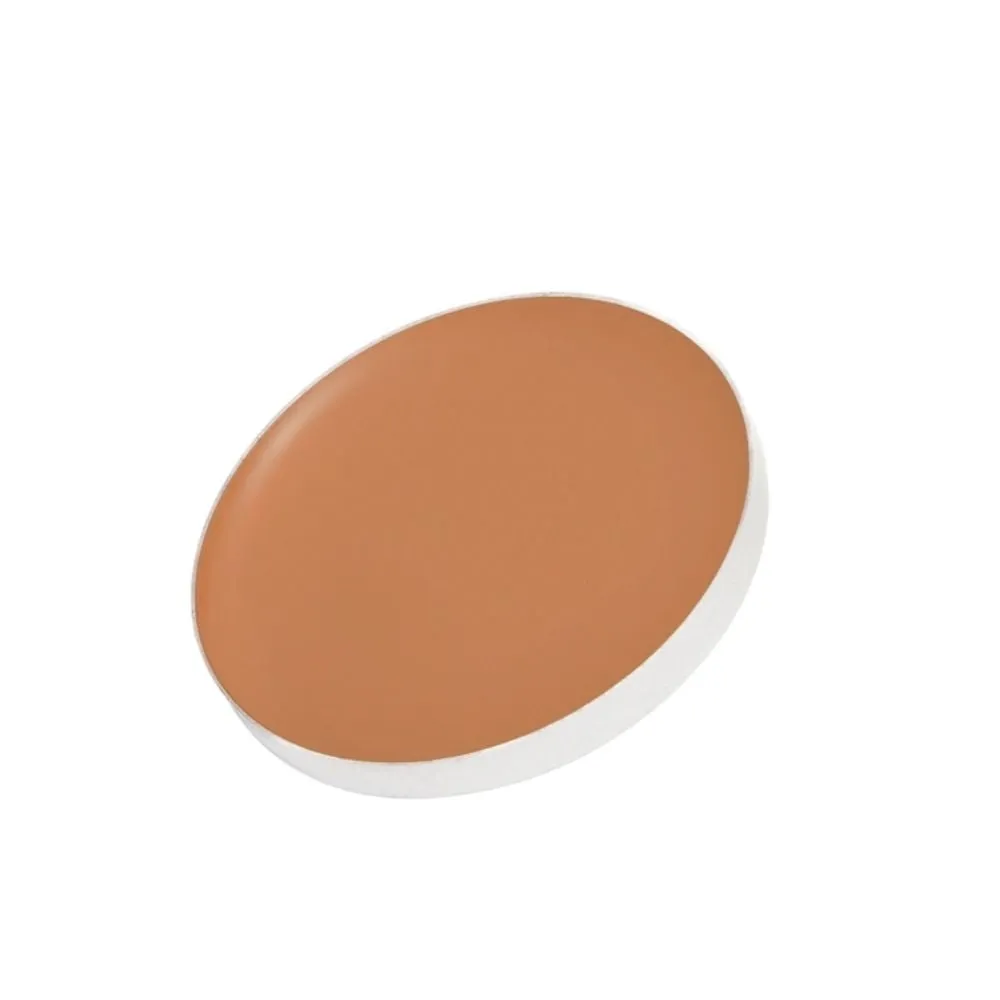 Kett Fixx Creme Foundation Refill