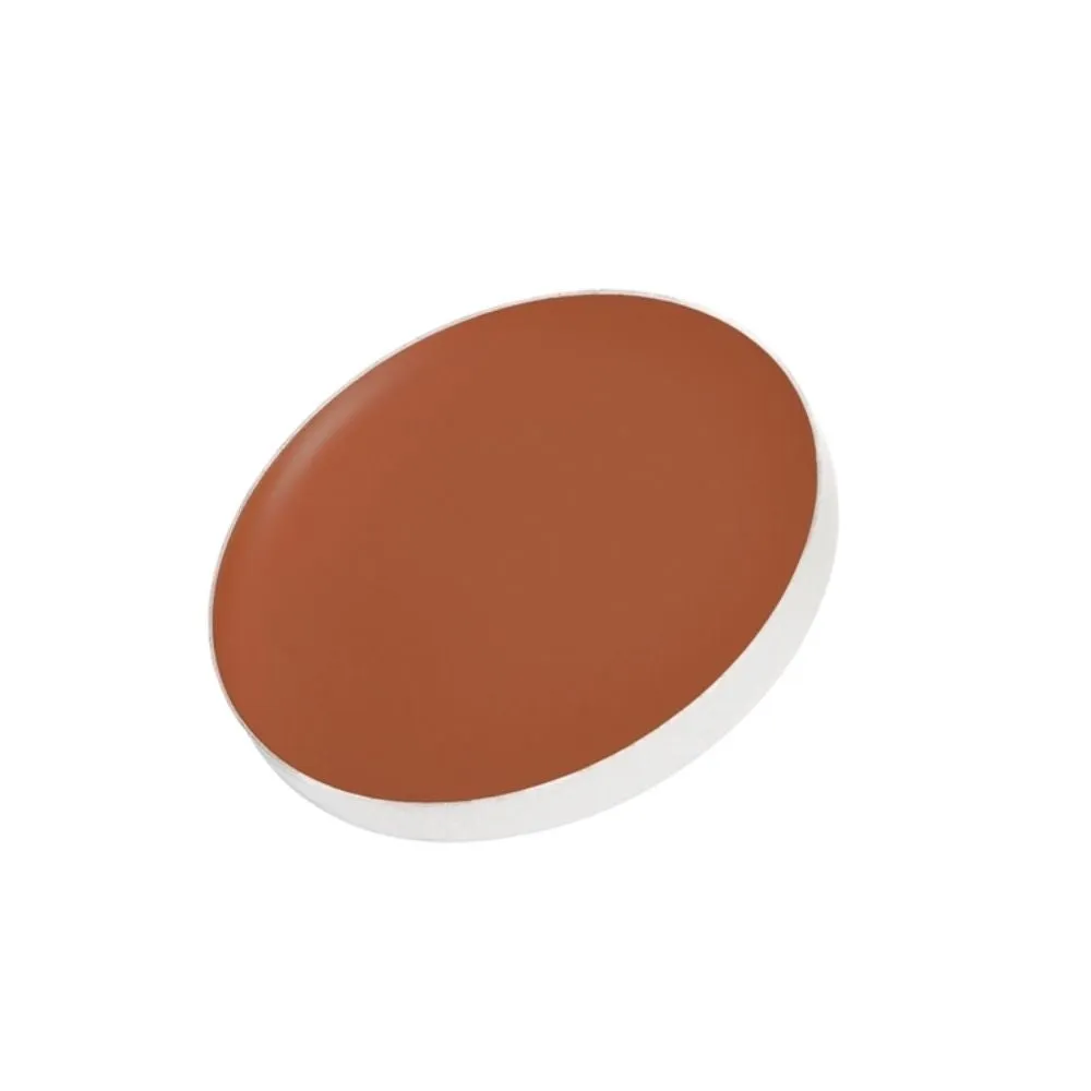 Kett Fixx Creme Foundation Refill