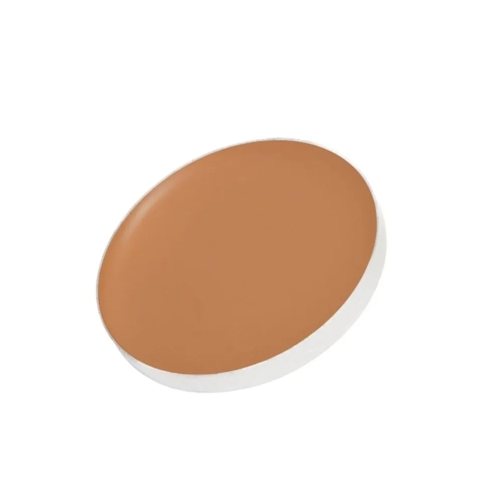 Kett Fixx Creme Foundation Refill