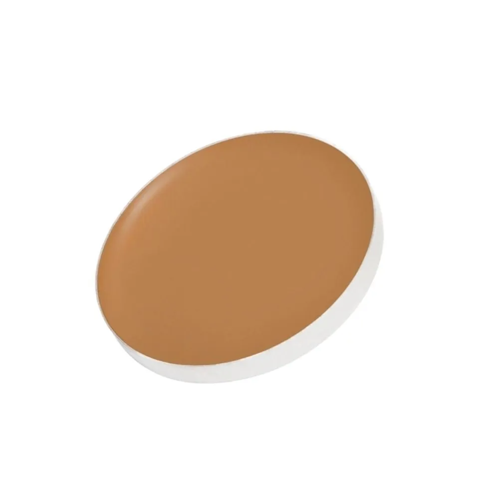 Kett Fixx Creme Foundation Refill