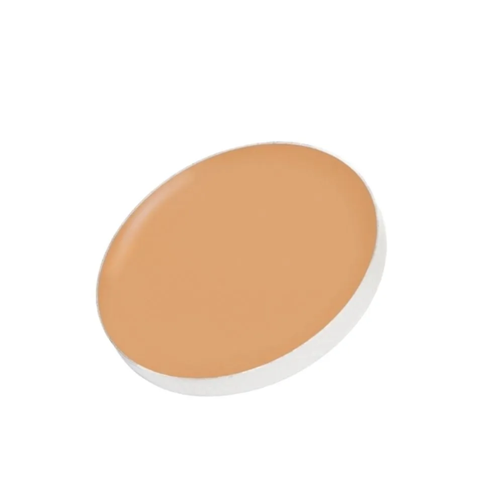 Kett Fixx Creme Foundation Refill