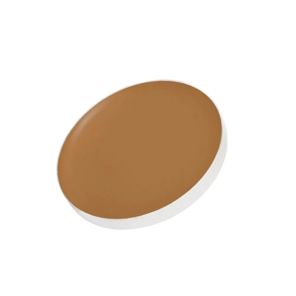 Kett Fixx Creme Foundation Refill