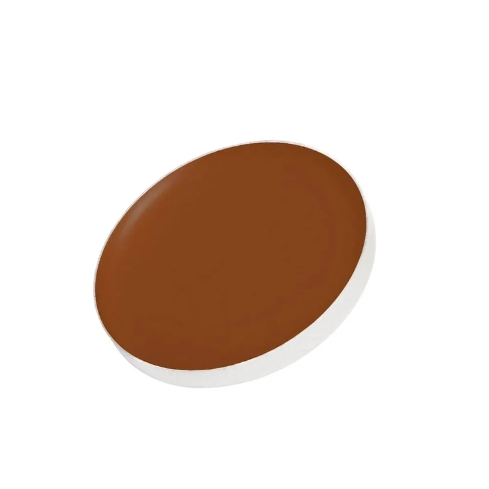 Kett Fixx Creme Foundation Refill