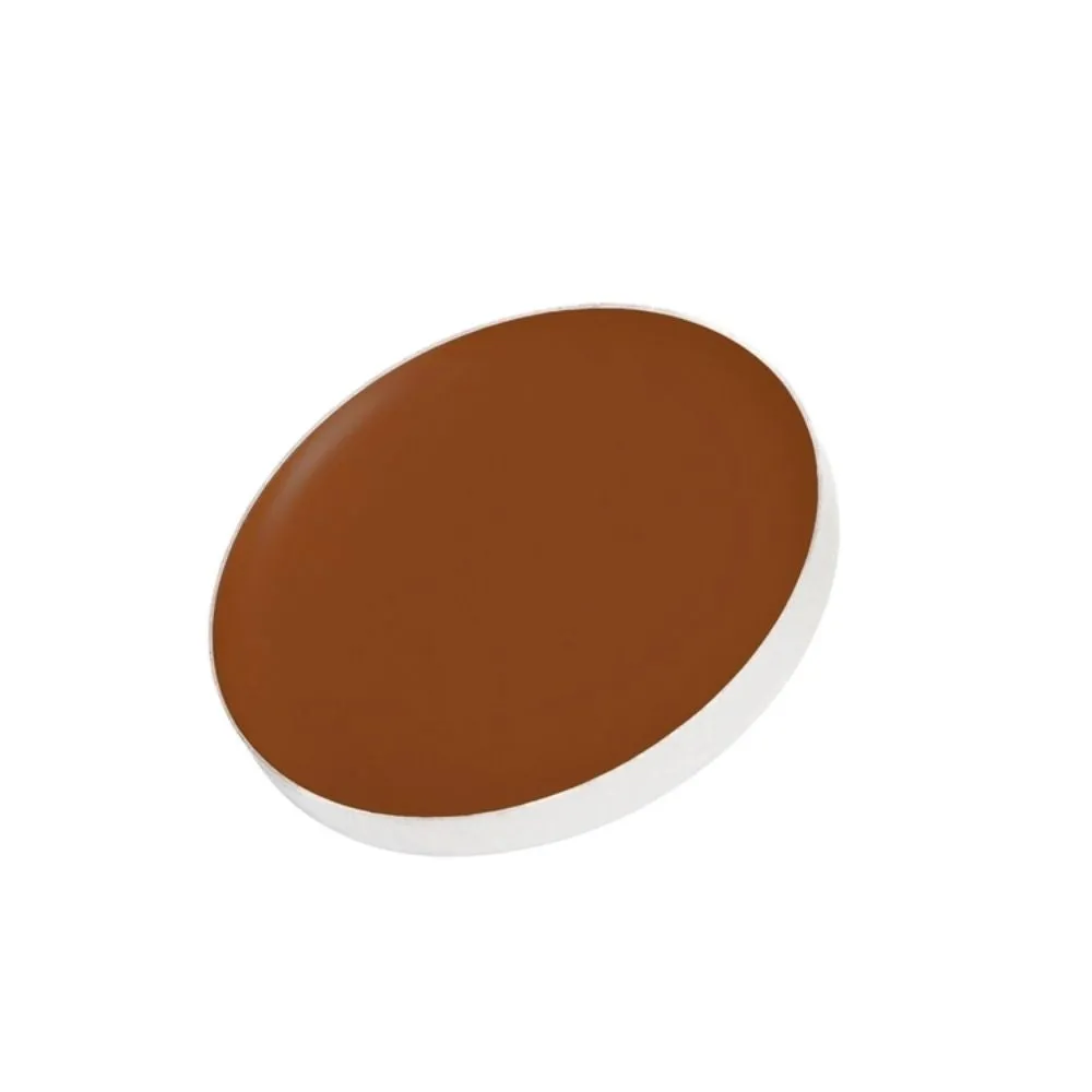 Kett Fixx Creme Foundation Refill