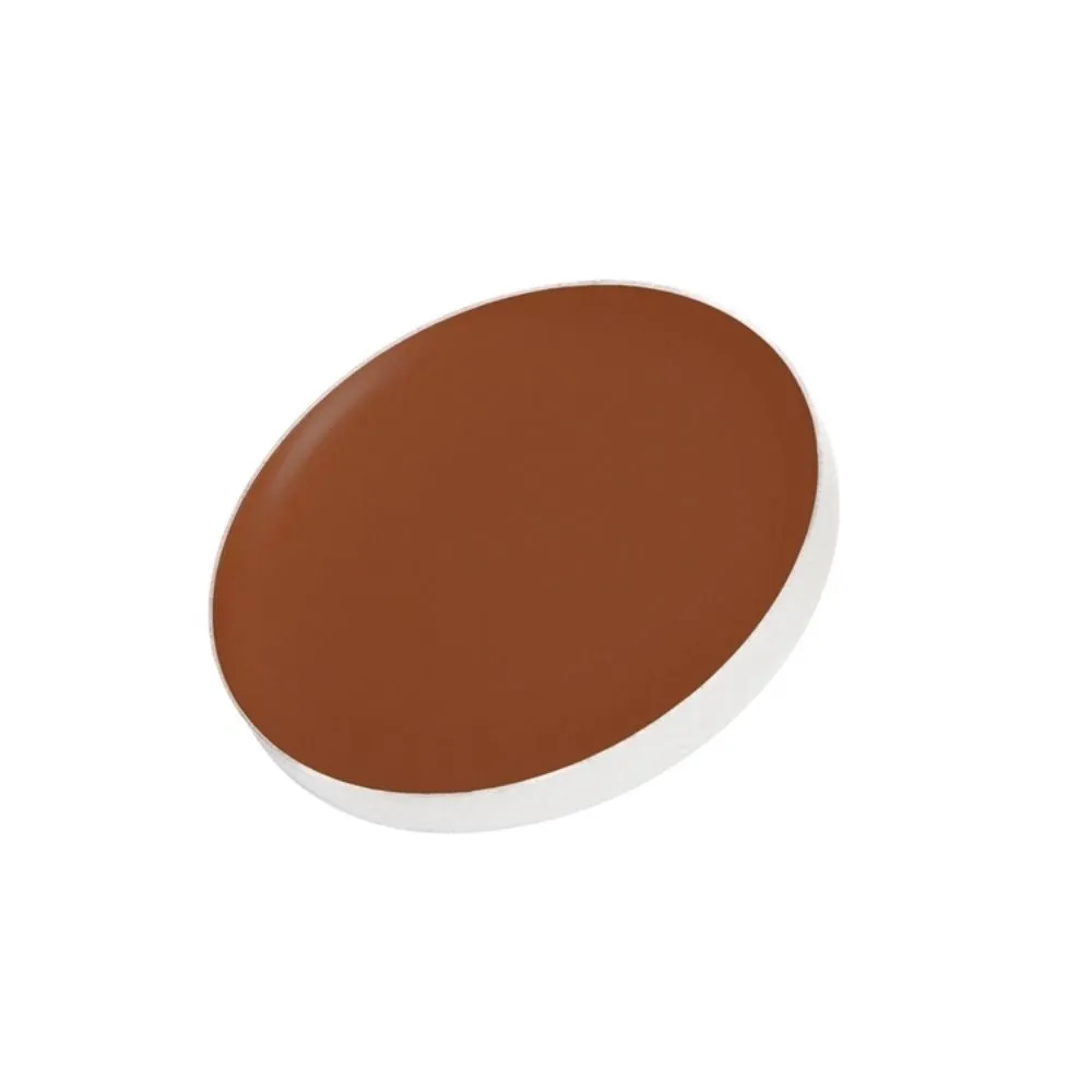Kett Fixx Creme Foundation Refill