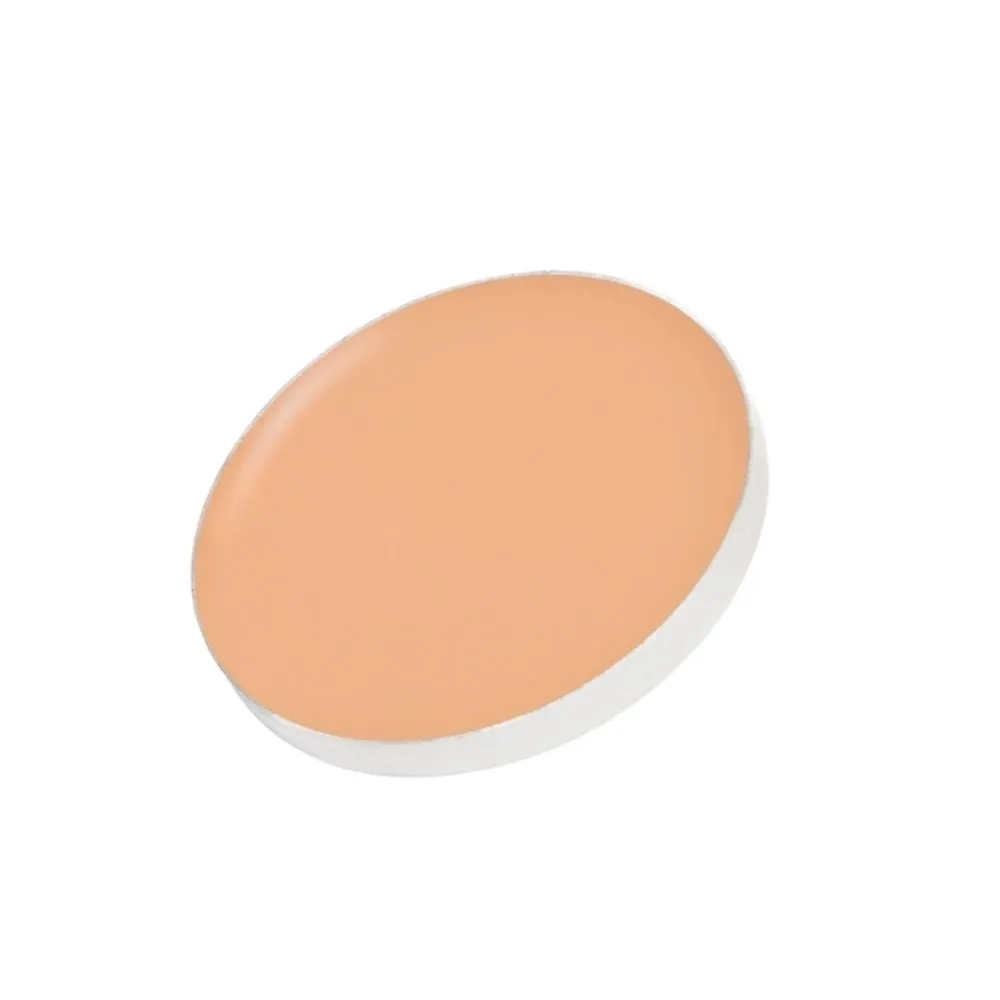 Kett Fixx Creme Foundation Refill