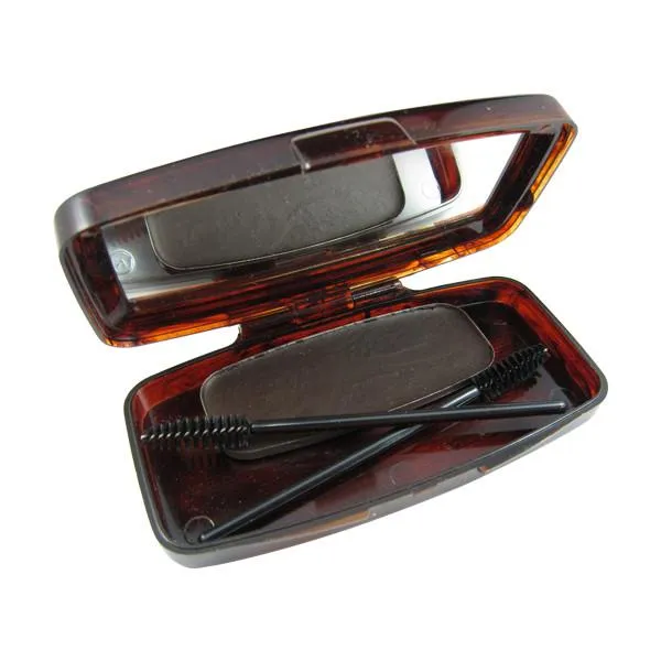 La Femme Cake Mascara