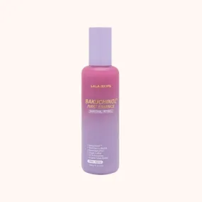 LaLa Recipe Bakuchinol First Essence 155ml
