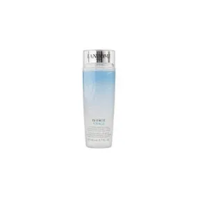 LANCOME by Lancome (WOMEN)