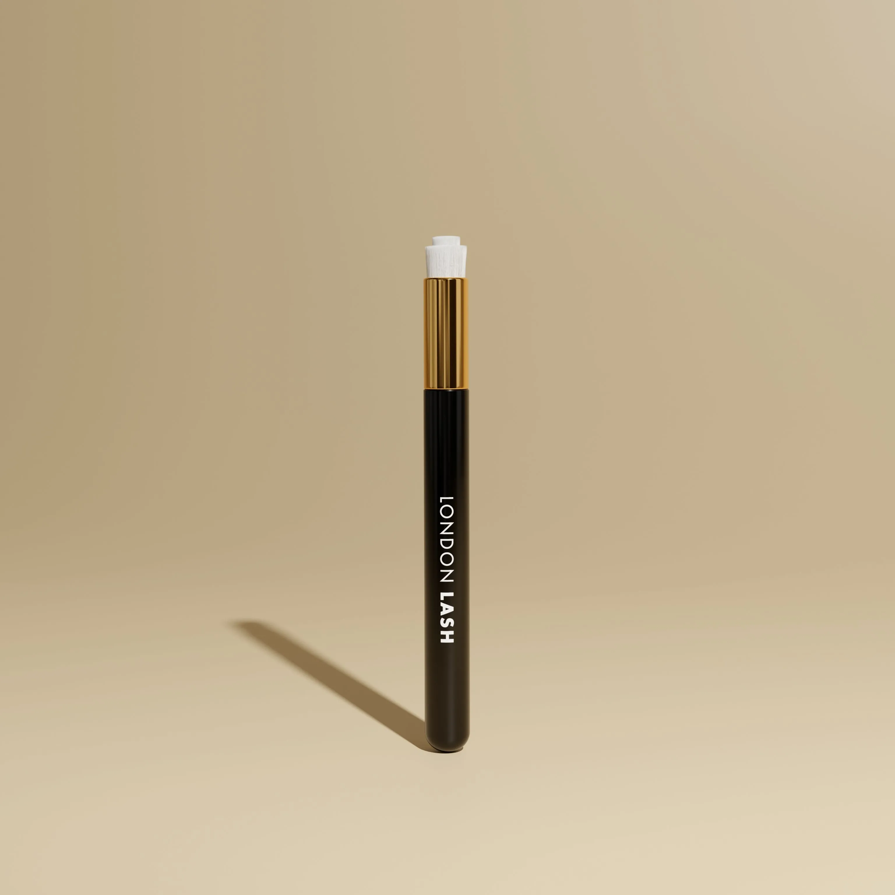 Lash & Brow Cleansing Brush