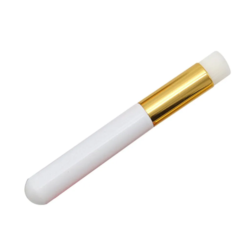 Lash Shampoo Foaming Cleanser Kit
