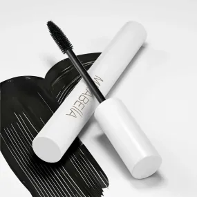 Lasting Lash Waterproof Mascara
