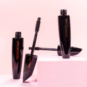 Length Max Mascara