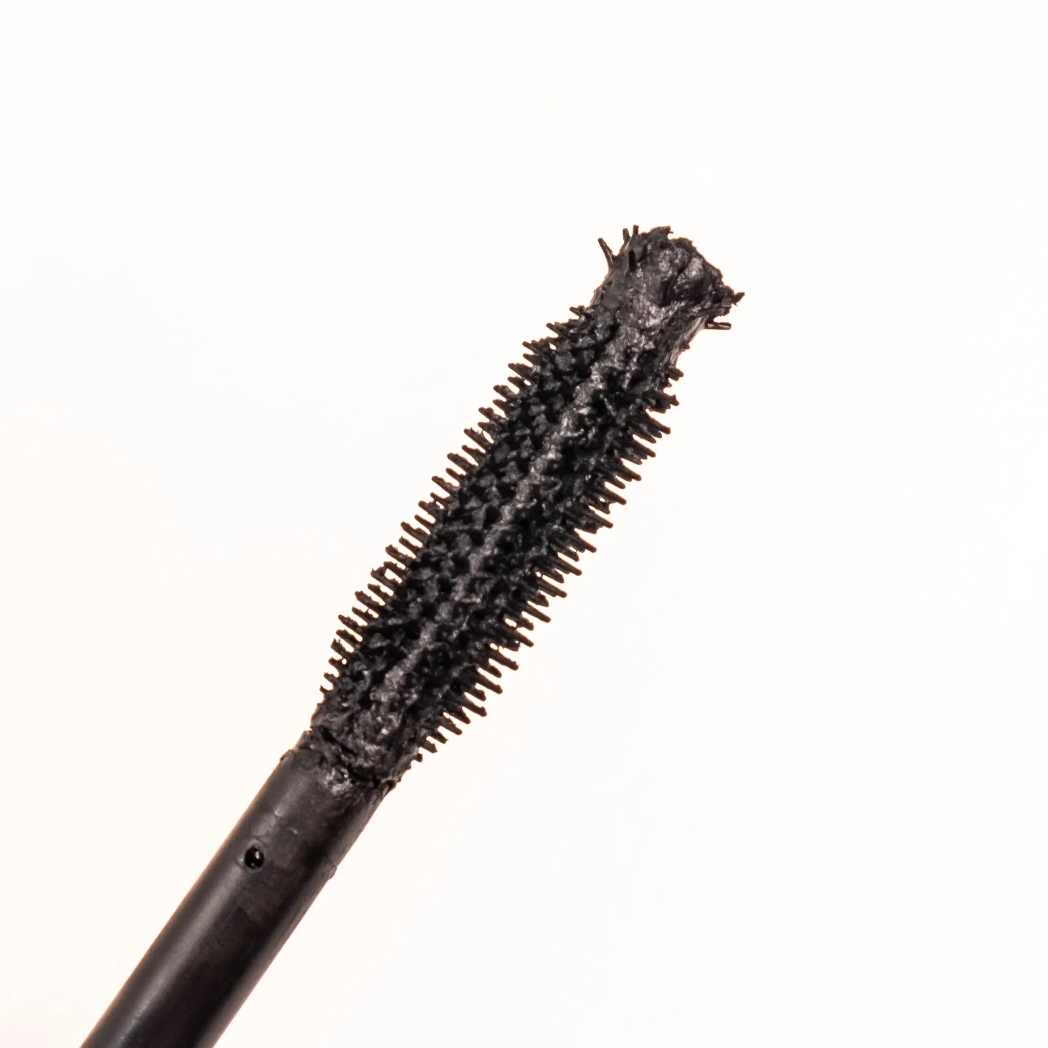 Length Max Mascara