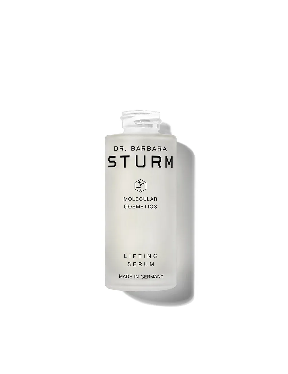 LIFTING SERUM