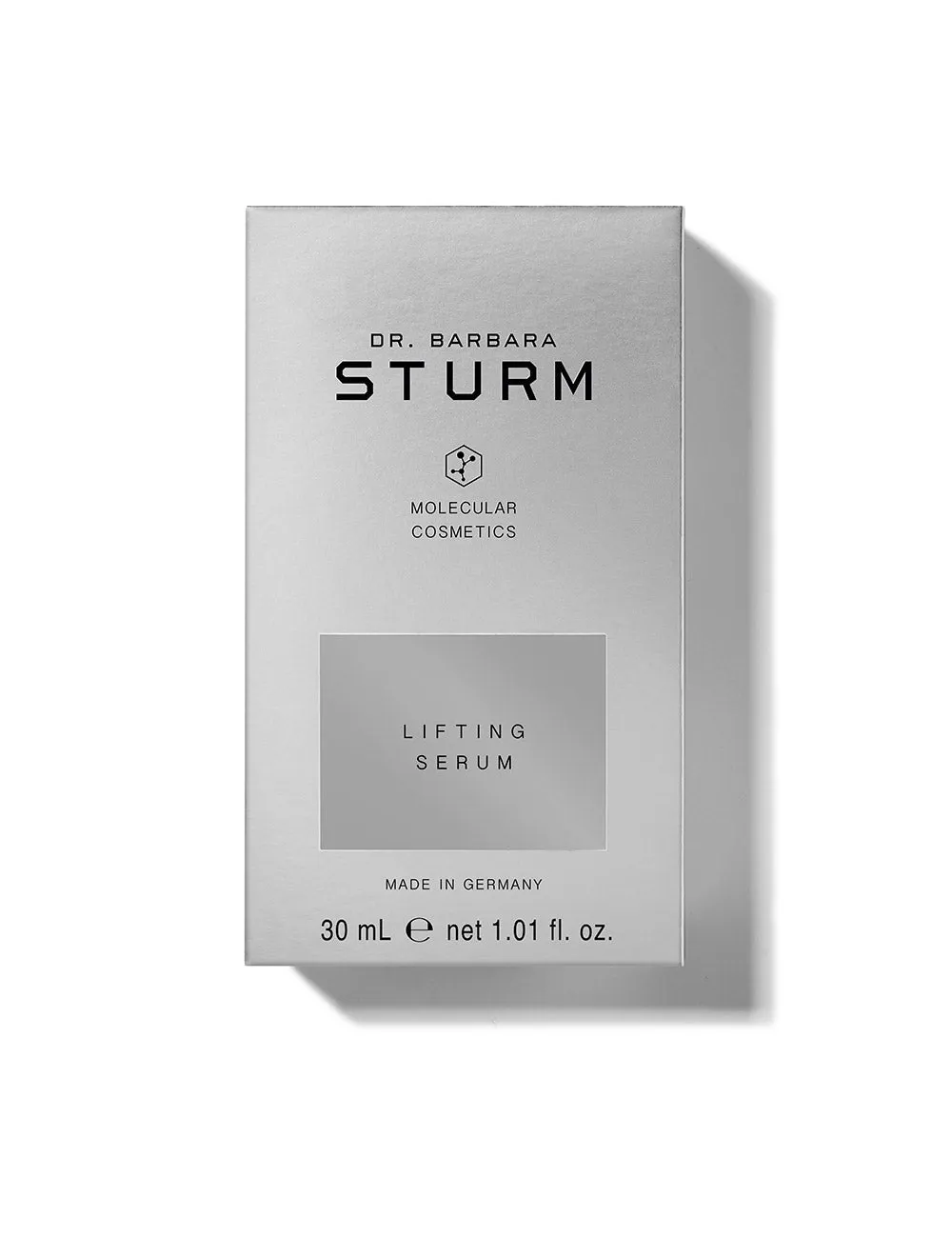 LIFTING SERUM