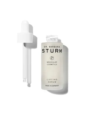 LIFTING SERUM