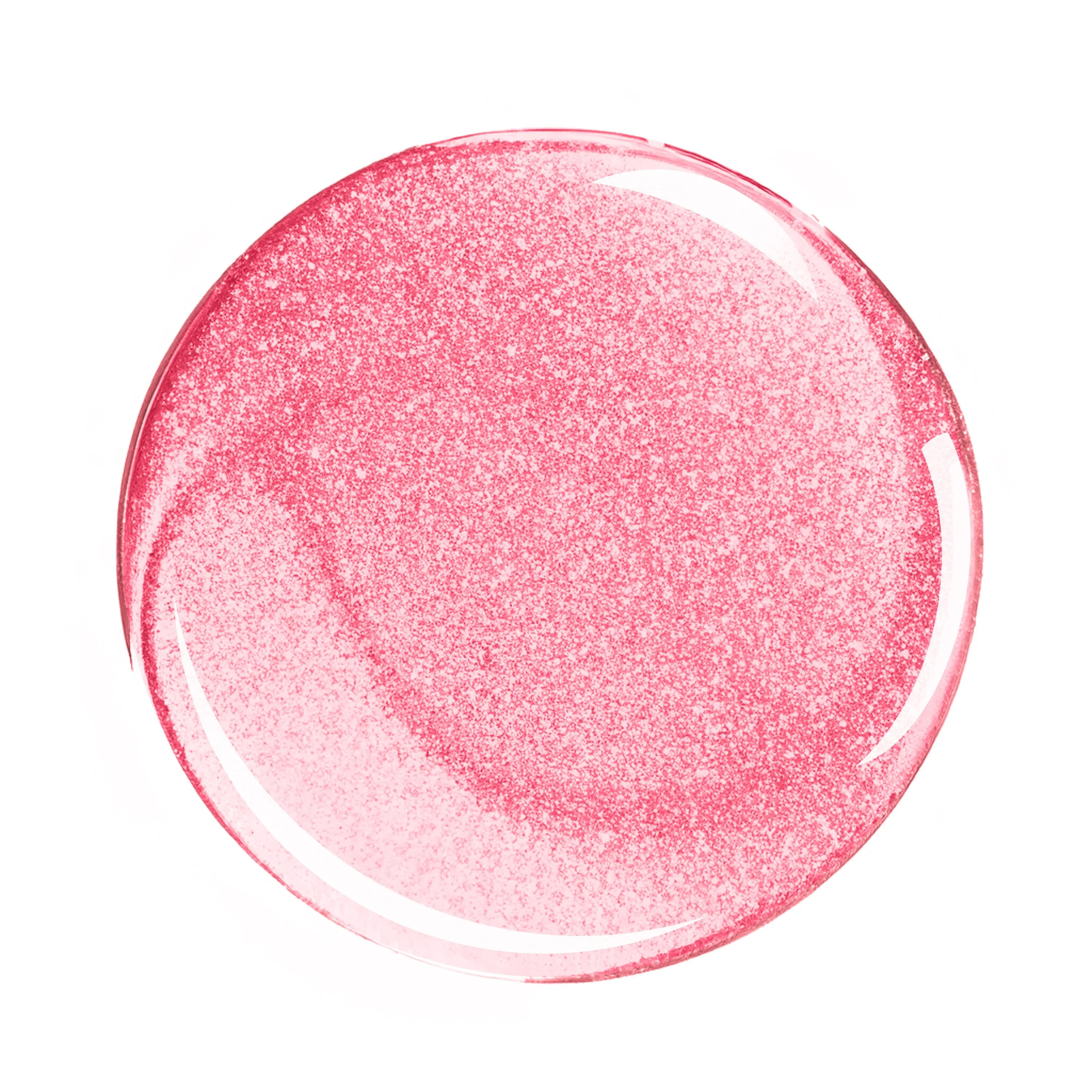 Lip Shimmer Hydrating Oil