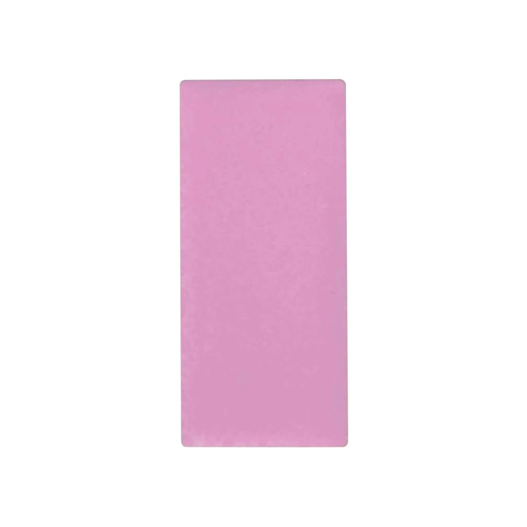 Lip Tint Refill