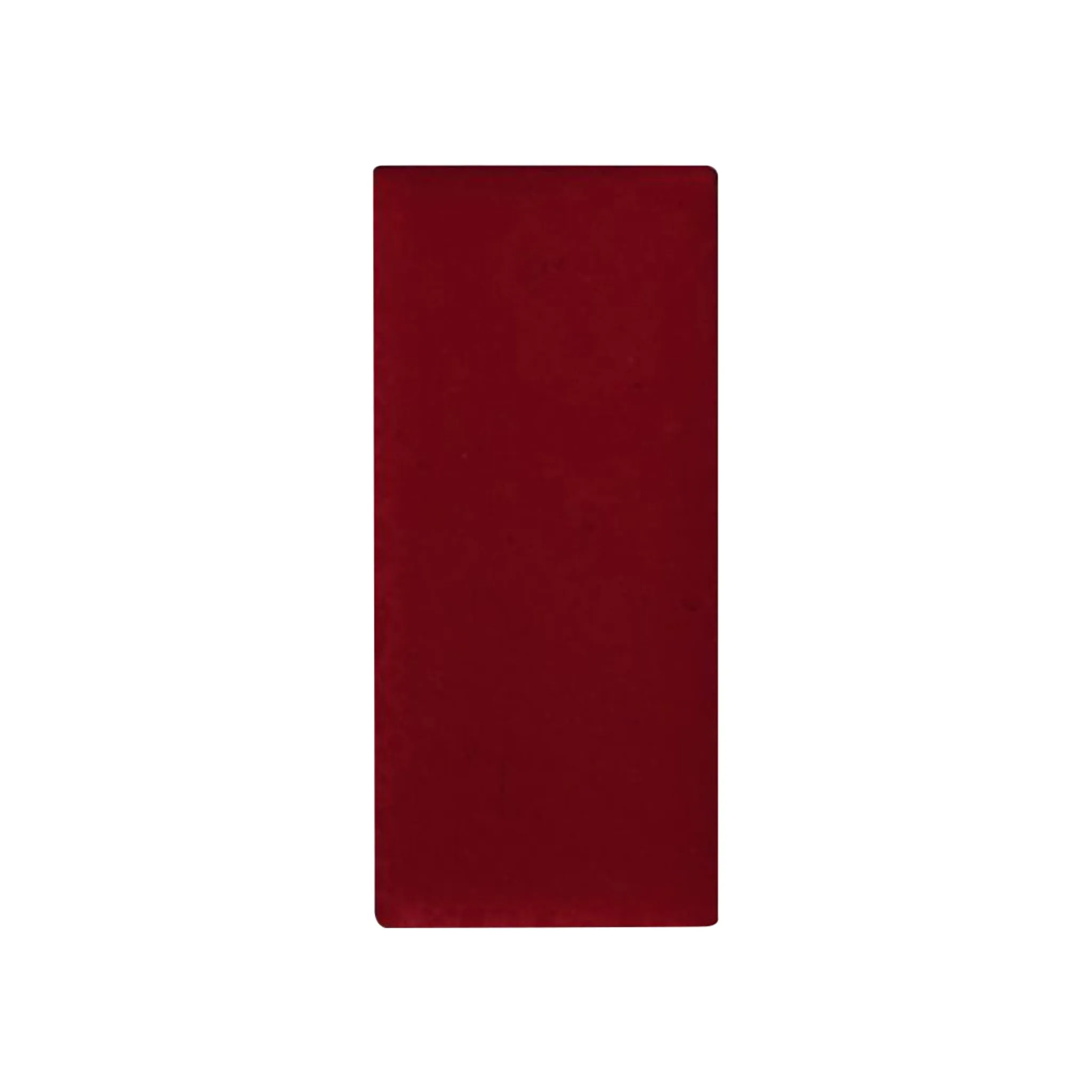 Lip Tint Refill